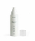 Kit Leche de Limpieza Desmaquillante