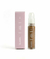 Kit Lip and Cheeks - tienda online