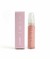 Kit Lip and Cheeks - Classy.