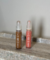 Kit Labios N3 - tienda online