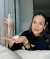 Kit Skin Care N5 - comprar online