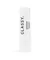 1 Reparador de labios de REGALO - Classy.
