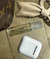 Roll On Ritual - tienda online