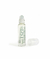 Roll On Ritual - comprar online