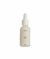 Serum - tienda online