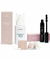 Kit Super Poderoso - comprar online