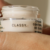 Kit Skin Care N6 en internet