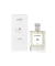 Perfume New Moon - comprar online