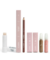 Kit Labios N3