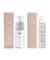 Kit Limpieza Diaria - comprar online