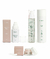 Kit Skin Care N1