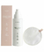 Kit Leche de Limpieza Desmaquillante - comprar online