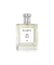 Imagen de Perfume New Moon
