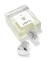 Perfume New Moon - tienda online