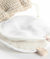 Kit Pad Desmaquillante N1 - comprar online
