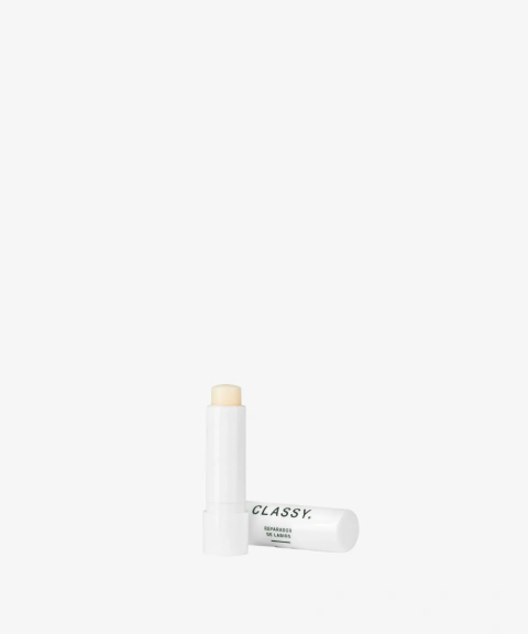 Reparador de Labios