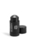 Kit Ojos N6 - tienda online