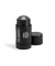 Stick Solar - comprar online
