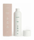 Kit Skin Care N3 - Classy.