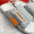 Chinelo Nike Asuna Slide 3.0 - comprar online