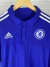 Polo Chelsea na internet