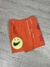 Kit Nike World Tour - Laranja - comprar online
