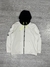 Jaqueta Nike Temptation - Branco - comprar online