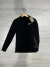 Manga Longa Nike Dri-FIT Pro - comprar online