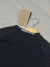 Imagem do Manga Longa Nike Dri-FIT Pro