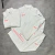 Conjunto Nike DRI-Fit 2021 - comprar online