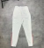 Conjunto Nike DRI-Fit 2021 - loja online