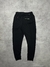 Conjunto Nike World Tour - loja online