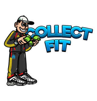 Collect Fit
