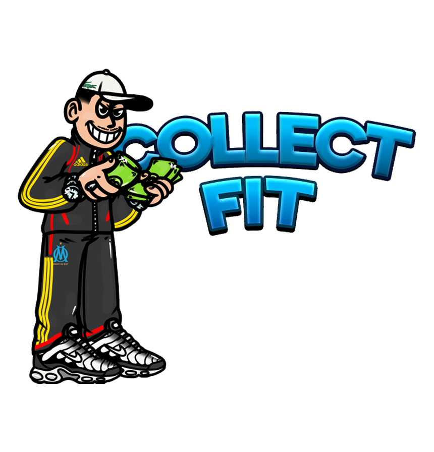 Collect Fit