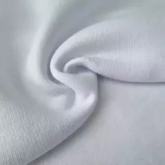 FRIZA INVISIBLE BLANCO OPTICO