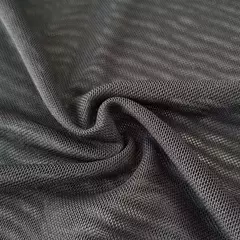 MICROTULL NEGRO