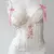Molde Corset Charlotte