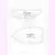 Molde Corset Charlotte en internet