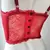 Molde Corselette Dalia - comprar online