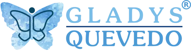 Gladys Quevedo