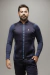 Conjunto Benjamim - Azul Marinho - comprar online