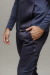 Imagem do Conjunto Benjamim - Azul Marinho