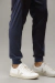 Conjunto Benjamim - Azul Marinho - comprar online