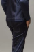 Conjunto Benjamim - Azul Marinho - Dr. Bio Jalecos