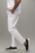 Scrub Masculino George - Branco - comprar online