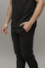 Scrub Masculino Pedro - Preto - loja online