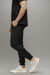 Scrub Masculino Pedro - Preto