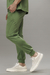 Scrub Masculino Pedro - Verde