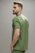 Scrub Masculino Pedro - Verde - comprar online