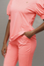 Scrub Feminino Veneza - Pop - loja online